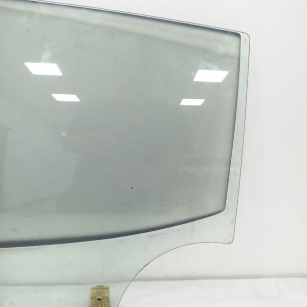 Vidro Dianteiro Direito Citroen C4 Lounge 2014