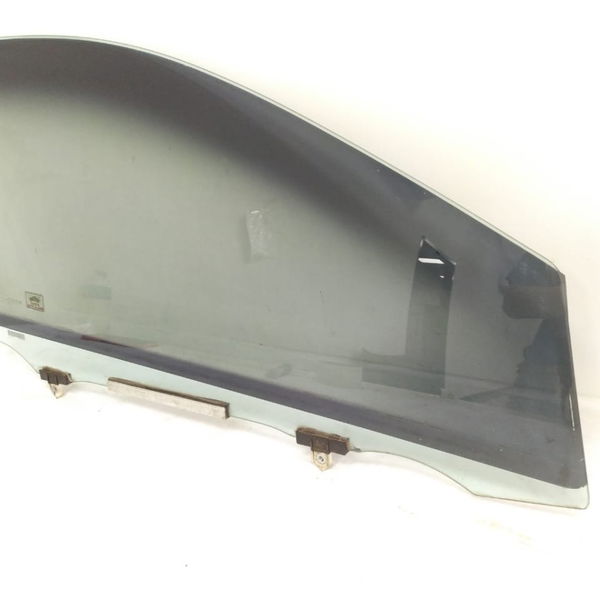 Vidro Porta Dianteira Direita Toyota Corolla 2015