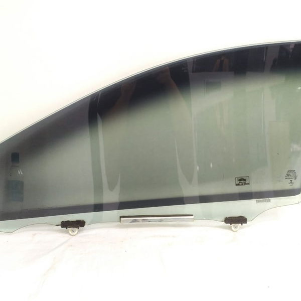 Vidro Porta Dianteira Direita Toyota Corolla 2015