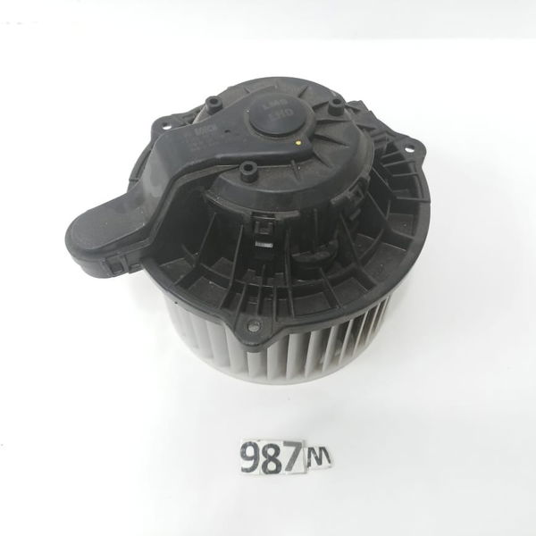Motor Ventilador Hyundai Sonata 2011 F0053b2441