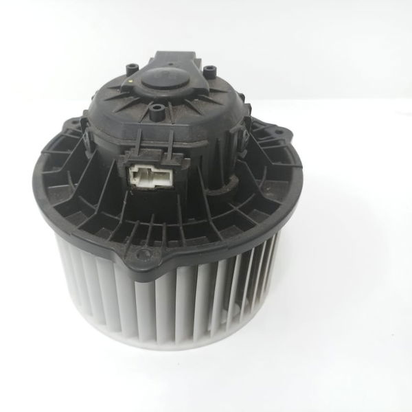 Motor Ventilador Hyundai Sonata 2011 F0053b2441
