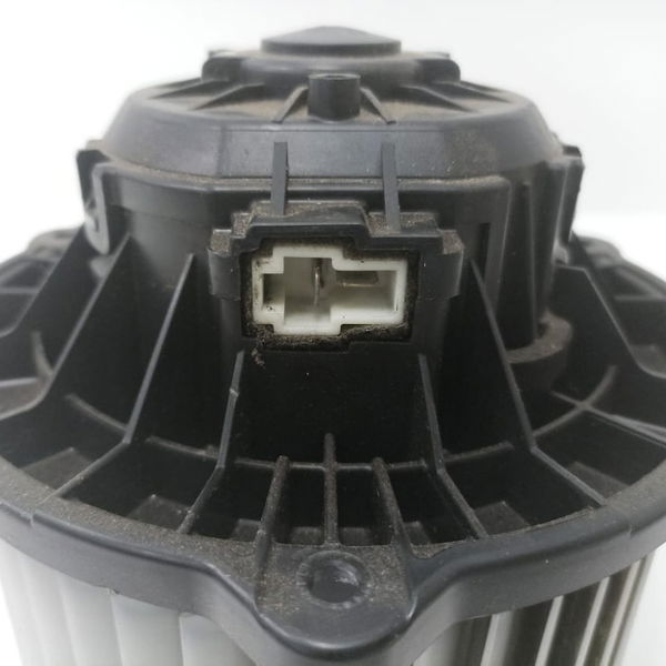 Motor Ventilador Hyundai Sonata 2011 F0053b2441
