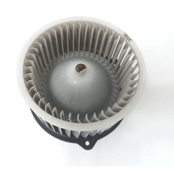 Motor Ventilador Hyundai Sonata 2011 F0053b2441