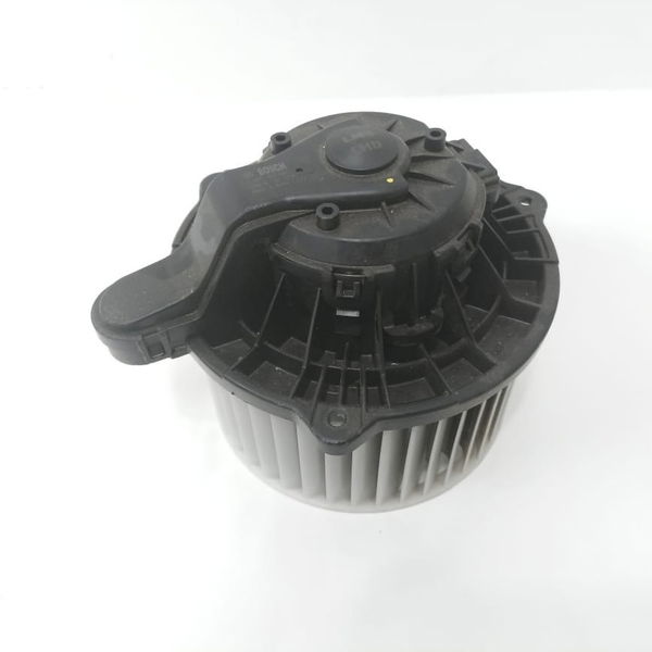 Motor Ventilador Hyundai Sonata 2011 F0053b2441