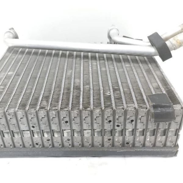 Radiador Ar Frio Vw Amarok 2011 7h1820101e