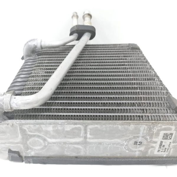 Radiador Ar Frio Vw Amarok 2011 7h1820101e