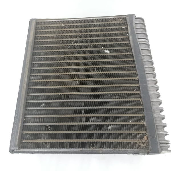 Radiador Ar Frio Vw Amarok 2011 7h1820101e