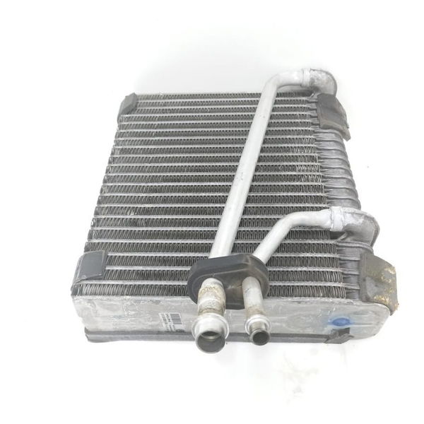 Radiador Ar Frio Vw Amarok 2011 7h1820101e
