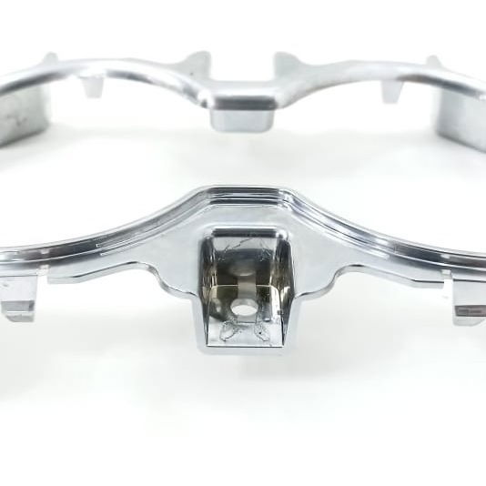 Moldura Porta Copos Ford Fusion Titanium 2014