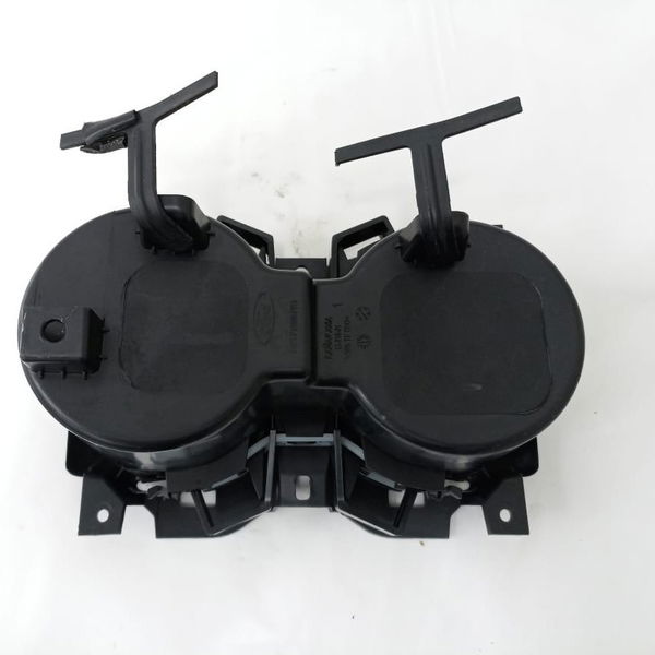 Porta Copos Fusion Titanium 2014 Ds73f13560