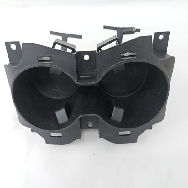 Porta Copos Fusion Titanium 2014 Ds73f13560