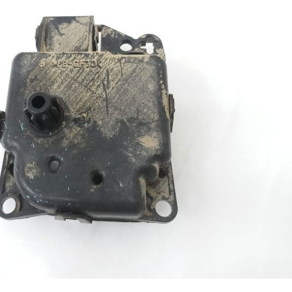 Atuador Motor Evaporadora Fiat Freemont 2013 Unidade