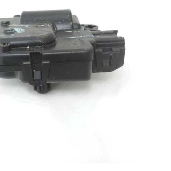 Atuador Motor Evaporadora Fiat Freemont 2013 Unidade