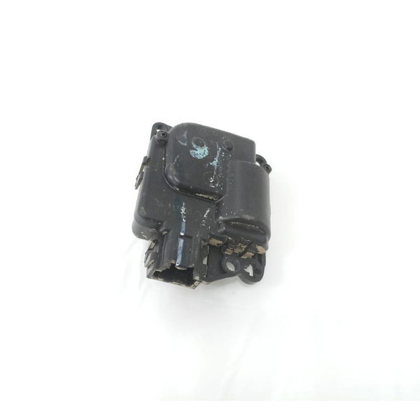 Atuador Motor Evaporadora Fiat Freemont 2013 Unidade