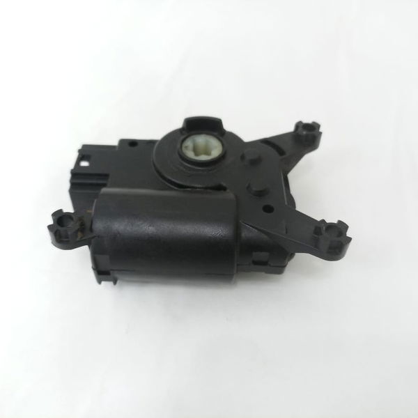 Atuador Caixa Evaporadora Vw Amarok 2011 52411484r05