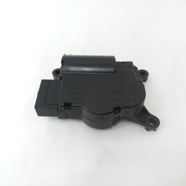 Atuador Caixa Evaporadora Vw Amarok 2011 52411484r05