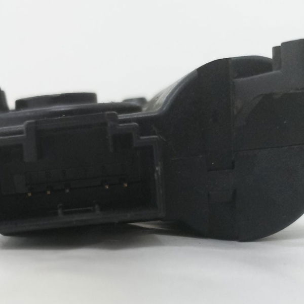 Atuador Caixa Evaporadora Vw Amarok 2011 52411484r05