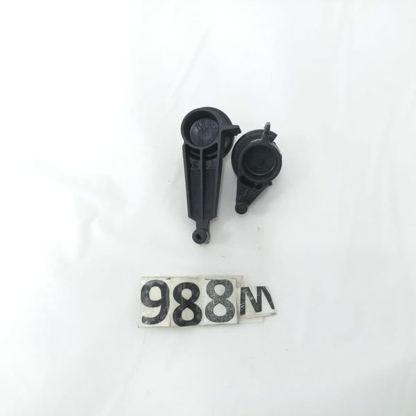 Engrenagem Atuador Evaporadora Amarok 2011 Unidade