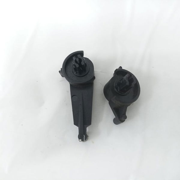 Engrenagem Atuador Evaporadora Amarok 2011 Unidade