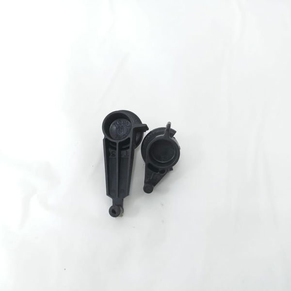 Engrenagem Atuador Evaporadora Amarok 2011 Unidade