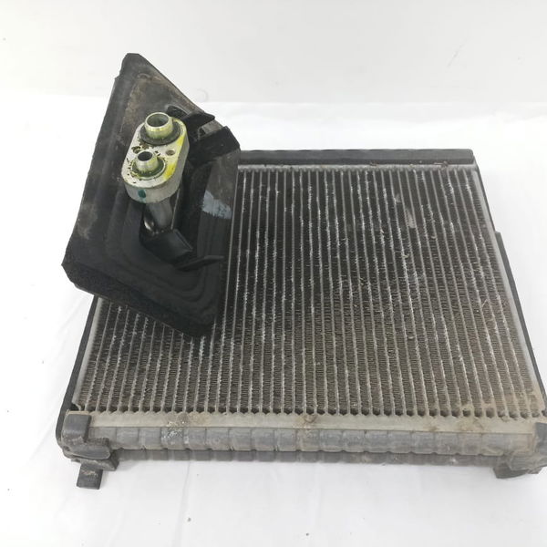 Radiador Ar Frio Fiat Freemont 2013