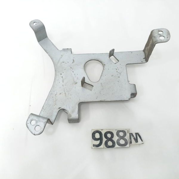 Suporte Motor Atuador Fiat Freemont 2013