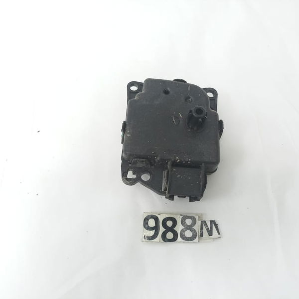 Motor Atuador Fiat Freemont 2013