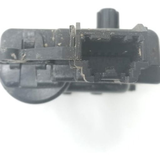 Motor Atuador Fiat Freemont 2013
