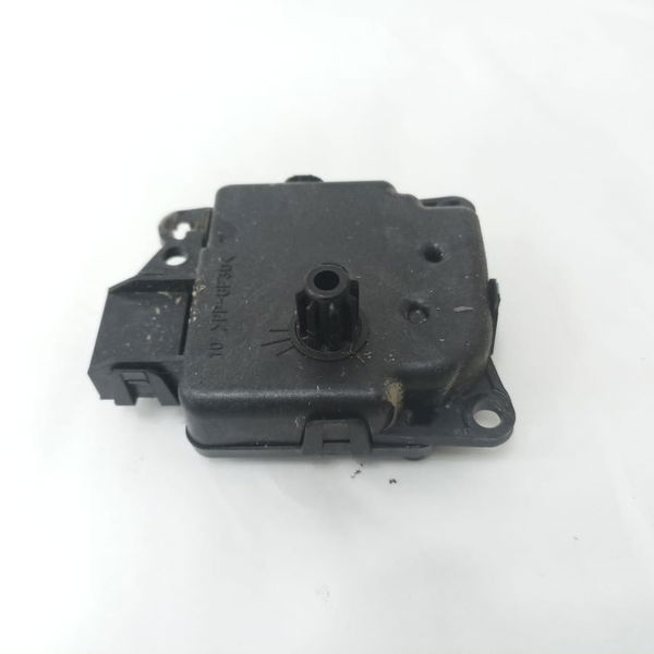 Motor Atuador Fiat Freemont 2013