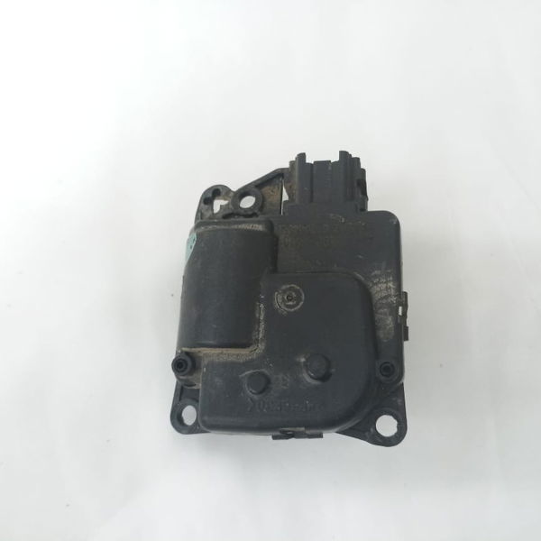 Motor Atuador Fiat Freemont 2013