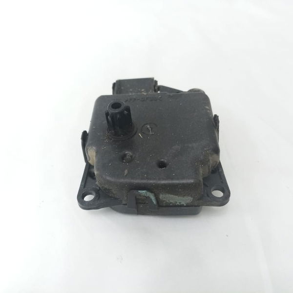 Motor Atuador Fiat Freemont 2013