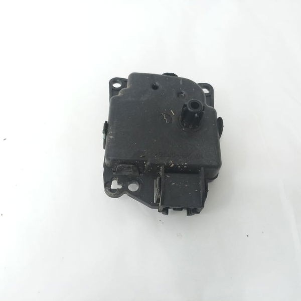 Motor Atuador Fiat Freemont 2013