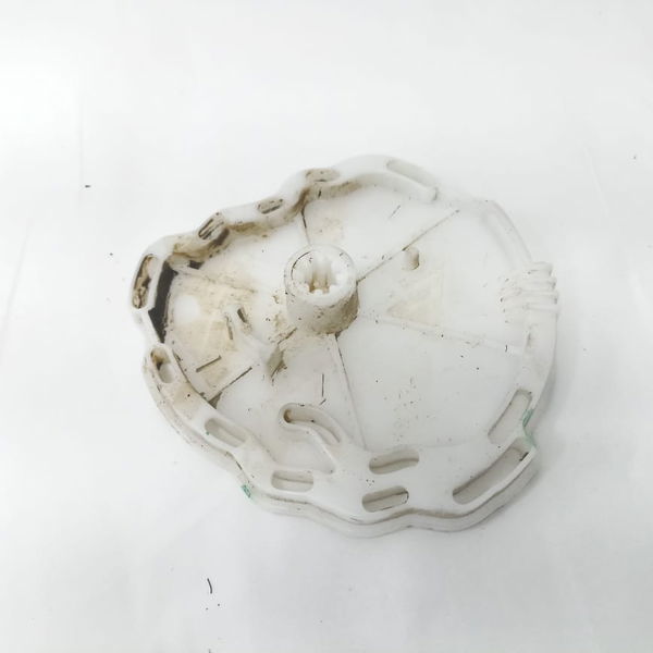 Engrenagem Motor Atuador Fiat Freemont 2013