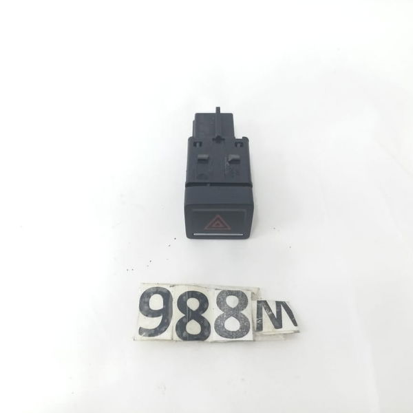 Botão Alerta Jetta Tsi 2017 5c69535098