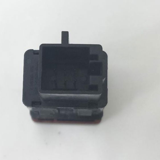 Botão Alerta Jetta Tsi 2017 5c69535098