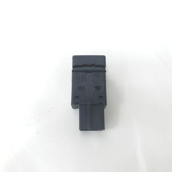Botão Alerta Jetta Tsi 2017 5c69535098