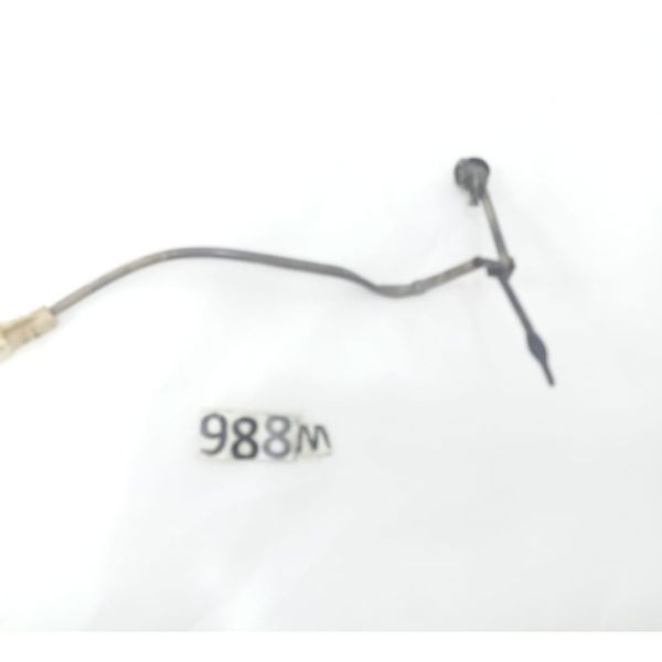 Sensor Temperatura Ar Condicionado Fiat Freemont 2013