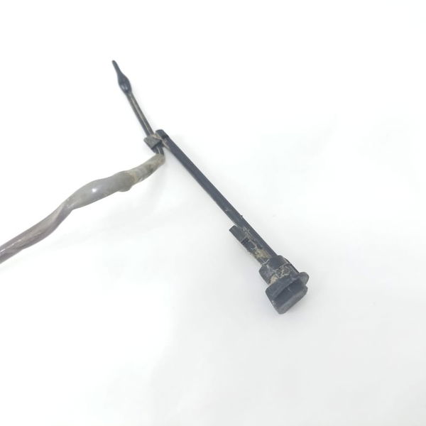 Sensor Temperatura Ar Condicionado Fiat Freemont 2013