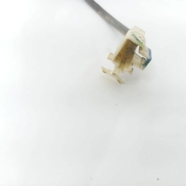 Sensor Temperatura Ar Condicionado Fiat Freemont 2013