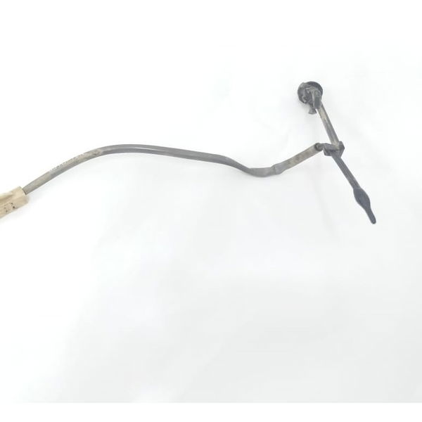 Sensor Temperatura Ar Condicionado Fiat Freemont 2013