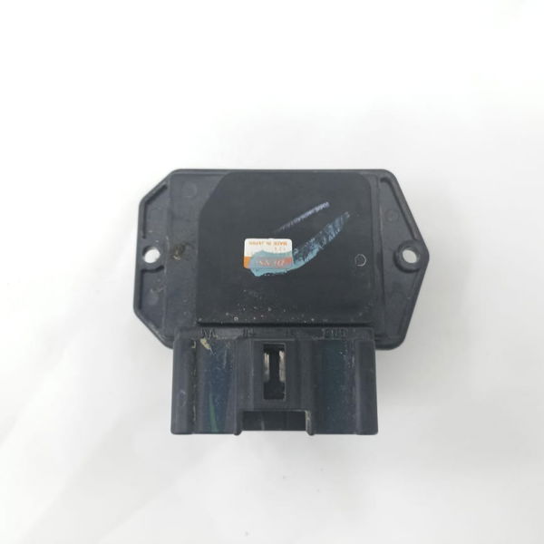 Resistência Ar Condicionado Fiat Freemont 2013