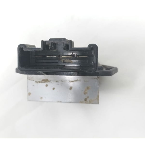 Resistência Ar Condicionado Fiat Freemont 2013