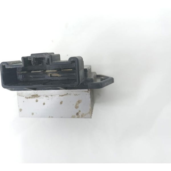 Resistência Ar Condicionado Fiat Freemont 2013