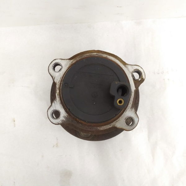 Cubo Rolamento Roda Traseiro Direito Ford Focus 2015