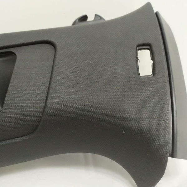Acabamento Superior C/detalhe Coluna Esquerda Golf Gti 2019