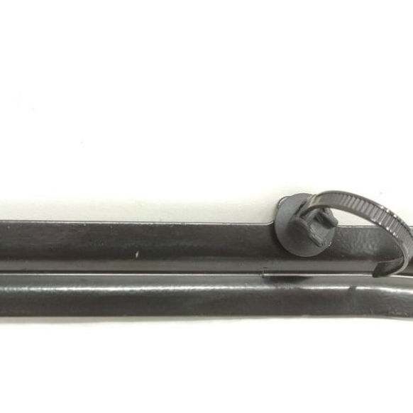 Suporte Da Bateria Vw Golf Gti 2019 3q0907113a