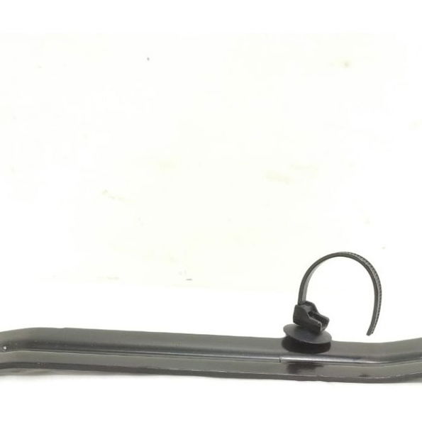 Suporte Da Bateria Vw Golf Gti 2019 3q0907113a