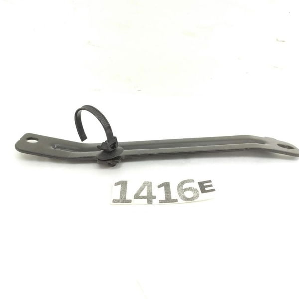 Suporte Da Bateria Vw Golf Gti 2019 3q0907113a