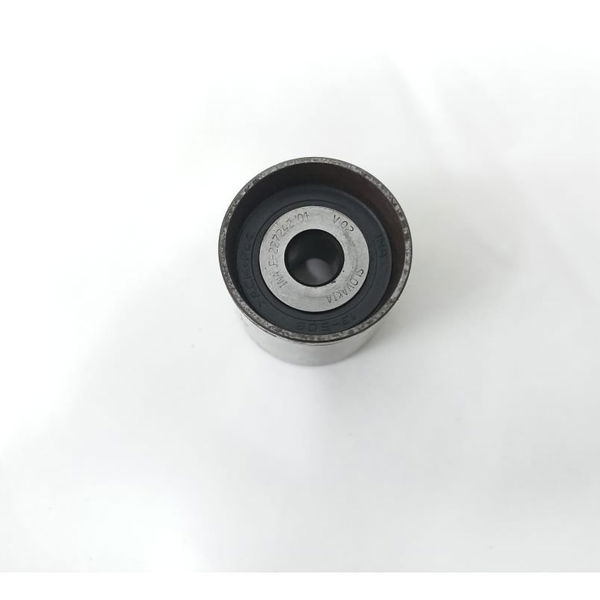 Polia Tensor Correia Vw Amarok 2.0 2011