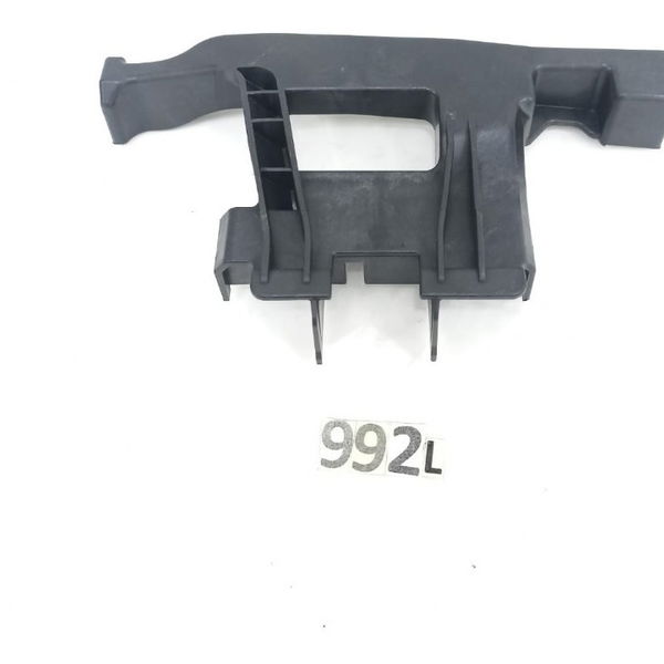 Suporte Console Central Vw Golf Gti 2019 5g1861513